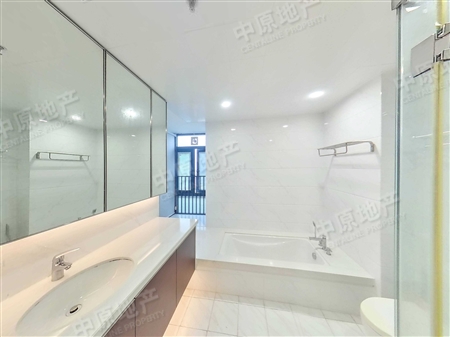 亚运城天荟-其他