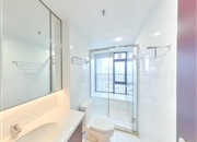 亚运城天荟-其他