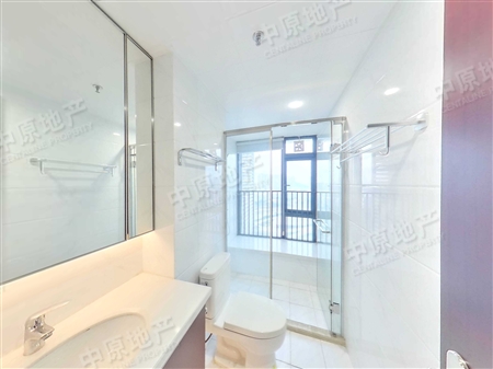 亚运城天荟-其他