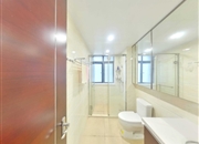 亚运城天荟-其他