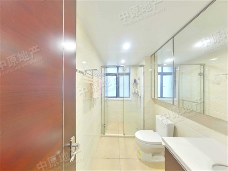 亚运城天荟-其他