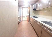 凯旋新世界枫丹丽舍-厨房