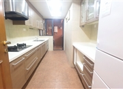 凯旋新世界枫丹丽舍-厨房