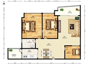 凯旋新世界枫丹丽舍-其他