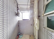 东风广场-生活阳台