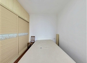 海景农林华府-主卧