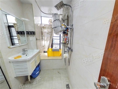 海景农林华府-其他