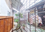 人民南路-生活阳台