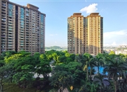 剑桥郡剑桥汇-景观