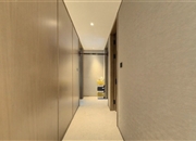 首开龙湖天奕-其他