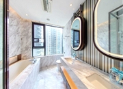 首开龙湖天奕-其他