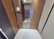 首开龙湖天奕-其他