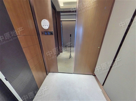 首开龙湖天奕-其他