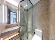 首开龙湖天奕-其他