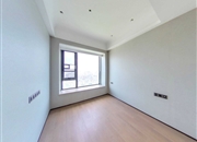 首开龙湖天奕-次卧