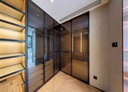 首开龙湖天奕-其他