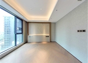 首开龙湖天奕-主卧