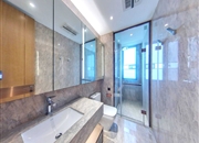 首开龙湖天奕-其他