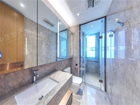 首开龙湖天奕-其他