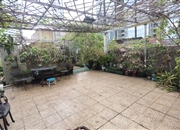 水荫路-生活阳台