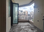 恒大绿洲-生活阳台