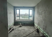 恒大绿洲-洗手间