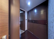 越秀岭南山畔-其他