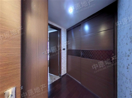 越秀岭南山畔-其他