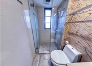 越秀岭南山畔-其他