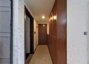 越秀岭南山畔-其他