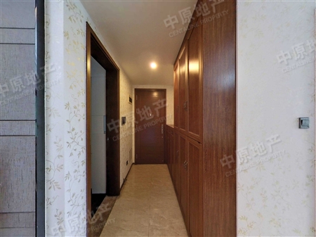 越秀岭南山畔-其他