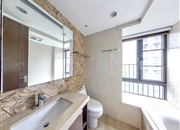 越秀岭南山畔-其他