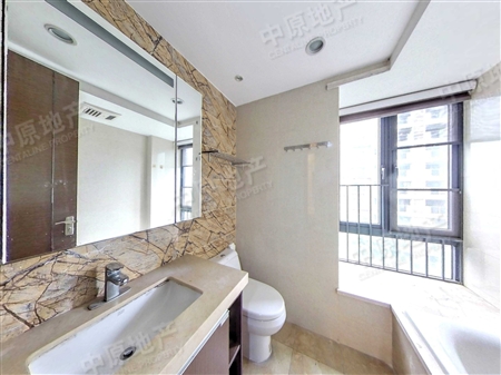 越秀岭南山畔-其他