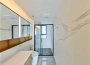 中海观澜府-其他