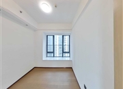 中海观澜府-次卧