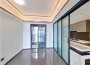 中海观澜府-饭厅