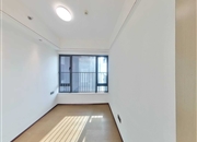 中海观澜府-次卧