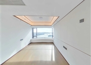 中海观澜府-主卧