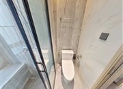 中海观澜府-其他