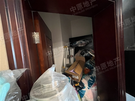 东方新世界-其他