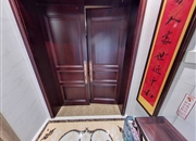 博雅首府(南雅中和广场)-其他