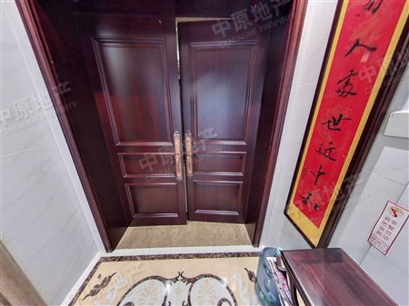 博雅首府(南雅中和广场)-其他