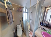 保利西海岸汇海花园-其他