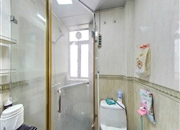 金东环大厦-其他