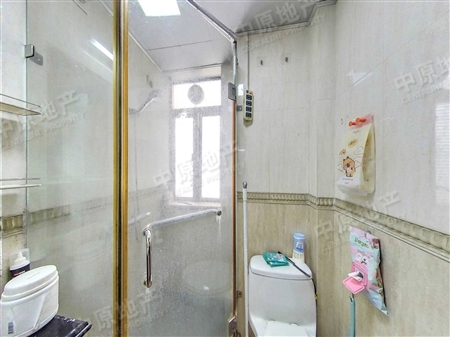 金东环大厦-其他