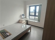 新涌口花园-客厅