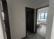 新涌口花园-客厅