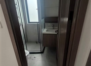 新涌口花园-客厅