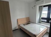 新涌口花园-客厅