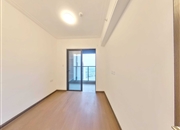 亚运城天珑ONE-次卧